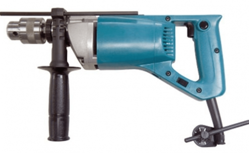 FURADEIRA 5-8 MOD 8422B.png