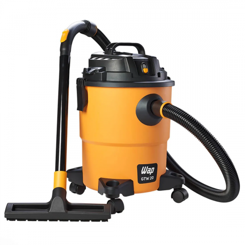ASPIRADOR SOPRADOR DE PÓ LIQUIDO WD 1665.png