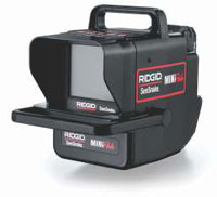 image052.png