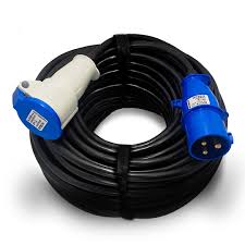 EXTENSÃO CABO PP 3X 2.5MM.png