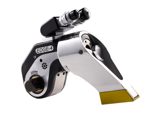 TORQUEADEIRA HIDRAULICA LDH-100V.png