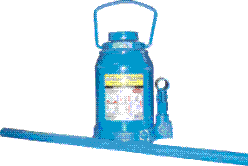 image008.gif