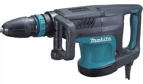 MARTELO MOD HM 1203C.png