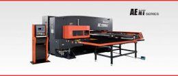 PUNCIONADEIRA MOD 1530 GNA-20