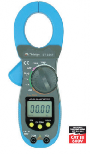 image006.png