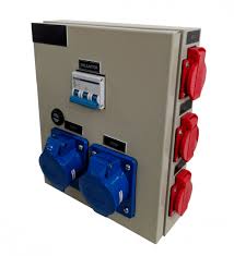 PAINEL DE DISTRIBUIÇÃO 32 AMP.png