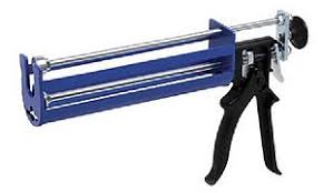 PISTOLA APLICADORA CHUMBADOR QUIMICO MD2000.jpg