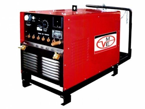 Retificador Solda MIG 600 AMP.jpg