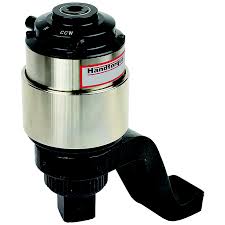 MULTIPLICADOR TORQUE 4 X 6000NM ENT. 1SAID.1.1/2