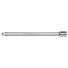 EXTENSÃO 1/2 X 10