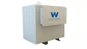 TRANSFORMADOR DE ENERGIA 60 KVA ISOLADOR.jpg