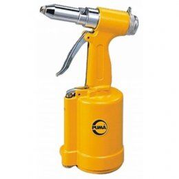 Rebitador Pneumático 60004K