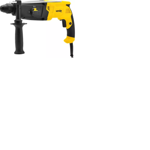 MARTELETE MOD 25013.png