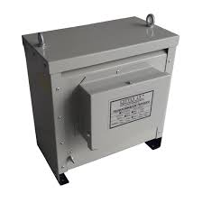 TRANSFORMADOR DE ENERGIA 25 KVA ISOLADOR.jpg