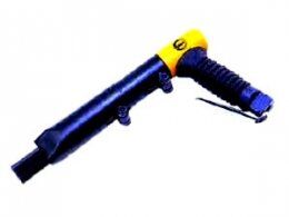 Desincrustador Pistola