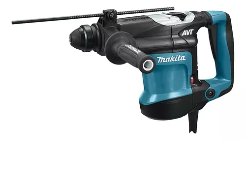 MARTELETE MOD HR 3210C.png