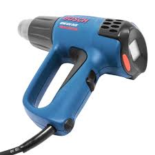 SOPRADOR TÉRMICO MOD GHG 630DCE