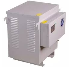 TRANSFORMADOR DE ENERGIA 150 KVA ISOLADOR.jpg