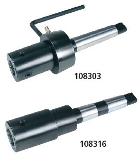 image081.png