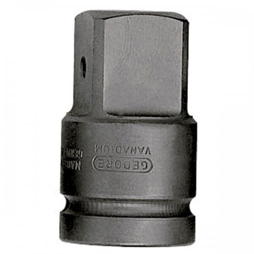 adaptador_de_impacto_p__soquetes_1x1_1_2_gedore.jpg