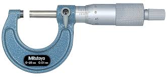 MICROMETRO EXTERNO 0 A 25MM.jpg