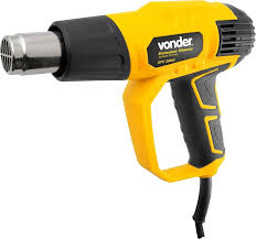 SOPRADOR TÉRMICO MOD 2000W.jpg