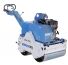 ROLO COMPACTADOR DVH 600 MANUAL
