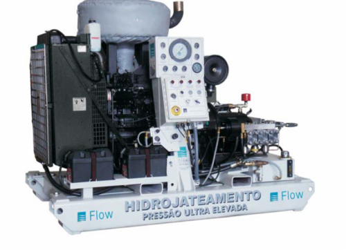 HIDROJATO DE ALTA PRESSÃO 5000 A 10.000 LBS.png