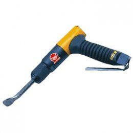 Martelete Pneumático AT2520