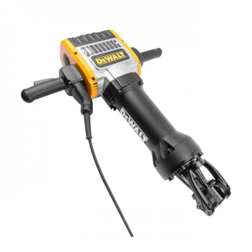 MARTELO MOD D 25980K.png