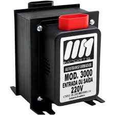 TRANSFORMADOR DE ENERGIA 3000W.jpg