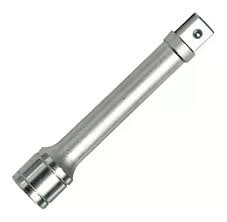 PROLONGADOR P/ SOUTE 1