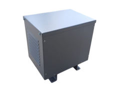 TRANSFORMADOR DE ENERGIA 7 KVA ISOLADOR.png