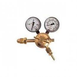 Reguladores de pressão CO2