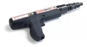 PISTOLA FINCA PINO POWER DRIVER F35.jpg