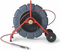 INSPECAO P/ TUBULACAO SEESNAKE