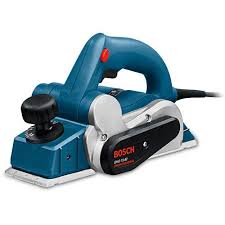 PLAINA MOD 1594 GHO-10-82