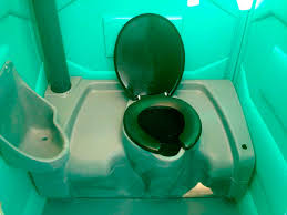 SANITÁRIO COM LAVATÓRIO.jpg