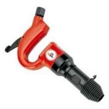 Rebarbador Pneumático 3KG ML20