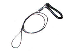 image001.jpg