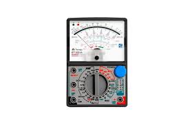 MULTIMETRO ANALOGICO MOD. ET 3021 1000V.jpg