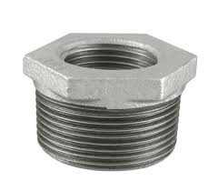 REDUÇÃO 1 X 3-4.jpg