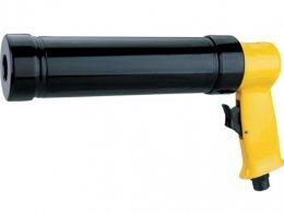 Pistola Pneumática