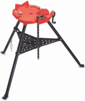 image054.png