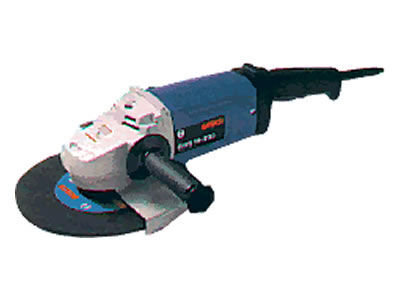 image005.jpg