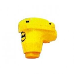 Martelo Pneumático AT 2020R