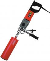 PERFURADOR CONCRETO