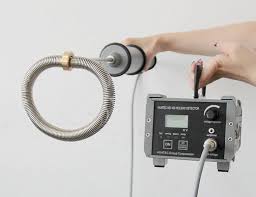 HOLIDAY DETECTOR CAMADA 18000W