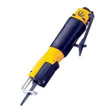 Serra Tico Sabre AT 6011