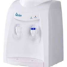 BEBEDOURO ELETRICO 20 LITROS